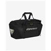 Dynafit Borsa Dynafit Duffel 70L nero