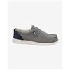 CMP Scarpe CMP Joy grigie - 47