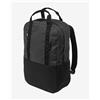 Helly Hansen Zaino Helly Hansen Oslo Plus 16L nero