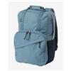 Helly Hansen Zaino Helly Hansen Oslo Max 20L blu acqua nero