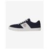 Helly Hansen Scarpe Helly Hansen Archboard blu navy - 44.5