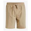 Quiksilver Costume Quiksilver Taxer Amphibian 18 beige - S