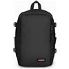 Eastpak Zaino Eastpak Cabin Pak'R nero scuro