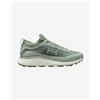 Helly Hansen Scarpe Helly Hansen Luna Ridge verde turchese donna - 37.5