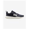 Helly Hansen Scarpe Helly Hansen Crew Low Sailing blu navy - 42