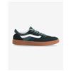 Vans Scarpe Vans Cruze 3.0 verde bianco - 37