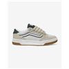 Vans Scarpe Vans Hylane Retro bianco beige nero - 38.5