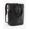 Patagonia Zaino Patagonia Terravia 24L nero puro
