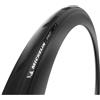 MICHELIN Copertone Michelin Pro 5 Tubeless Ready nero - 700x32