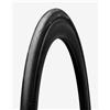 Hutchinson Copertone Hutchinson Blackbird Race Tubeless Ready Hookless nero - 700x30