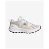 Adidas Scarpe adidas Kantai Trail beige bianco - 46