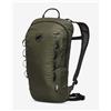 mammut Zaino Mammut Neon Light verde bosco