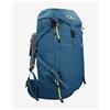 CMP Zaino CMP Havre 40L blu giallo