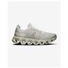 ON Running Scarpe On Cloudswift 4 grigio lupo donna - 41