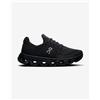 ON Running Scarpe On Cloudswift 4 AD nero donna - 40.5