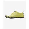 Vibram Fivefingers Scarpe Vibram Five Fingers V-Alpha verde lime - 41