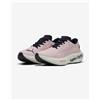 Puma Scarpe Puma Deviate NITRO 3 x SAYSKY rosa chiaro donna - 40
