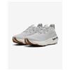 Puma Scarpe Puma ForeverRun NITRO 2 x SAYSKY grigie - 39