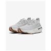 Puma Scarpe Puma ForeverRun NITRO 2 x SAYSKY grigio chiaro donna - 36