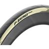 Pirelli Copertone Pirelli P Zero Race RS nero beige - 700x26