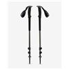 Black Diamond Bastoncini Black Diamond Trail Trekking nero verde (paio)