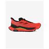 Rossignol Scarpe Rossignol Vezor rosso vivo nero - 42