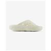 New Balance Ciabatte New Balance Fresh Foam RCVRY Slide bianco puro - 37.5