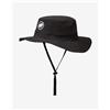 mammut Cappello Mammut Runbold nero - S