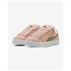 Puma Scarpe Puma Suede XL rosa - 40.5