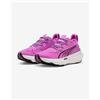 Puma Scarpe Puma ForeverRun NITRO 2 viola nero donna - 38.5