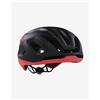 Oakley Casco Oakley ARO5 Race MIPS EU Giro d'Italia Collection nero rosa intenso - S
