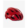 KASK Casco Kask MOJITO3 WG11 rosso vivo - S
