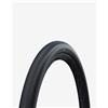 Schwalbe Copertone Schwalbe G-One Speed Pro Evo 29x2.35 Tubeless Ready