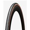 Hutchinson Copertone Hutchinson Blackbird Allseason Tubeless Ready Hookless nero marrone - 700x30