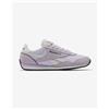 Reebok Scarpe Reebok Classic AZ lilla donna - 35