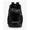 Finisseur Zaino triathlon Finisseur Pro Race Training 25L nero