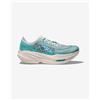 HOKA Scarpe HOKA Mach X 2 turchese donna - 40(2/3)