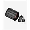 DT Swiss Corpetto a ruota libera DT Swiss SL11 con adattatore per asse QR