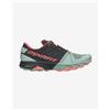 Dynafit Scarpe Dynafit Alpine Pro 2 blu rosa donna - 40