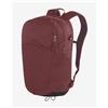 Ferrino Zaino Ferrino Post 25L bordeaux