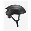 Fizik Casco Fizik Kudo Aero Vento MIPS nero - S
