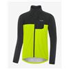 Gore Wear Giacca Gore Wear Spirit GORE-TEX INFINIUM™ giallo fluo nero - S