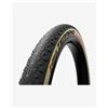 Vittoria Copertone Vittoria Terreno XC Race Tubeless Ready marrone nero - 29x2.40