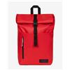 Eastpak Zaino Eastpak Up Roll 23L rosso intenso nero puro