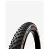 Vittoria Copertone Vittoria Barzo XC Race Tubeless Ready marrone nero - 29x2.40