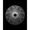 Shimano Pacco pignoni Shimano XTR M9200 Hyperglide+ 12V - 9-45