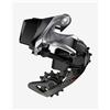 SRAM Cambio SRAM Red eTap 11V Carbon nero
