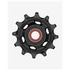 SRAM Rotelle SRAM Red eTap AXS Ceramica 12v (2 unità)
