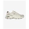 Skechers Scarpe Skechers D'Lites Hiker beige donna - 39.5