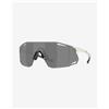 Oakley Occhiali Oakley Cybr Dyno Matte Mist con lente Prizm Black